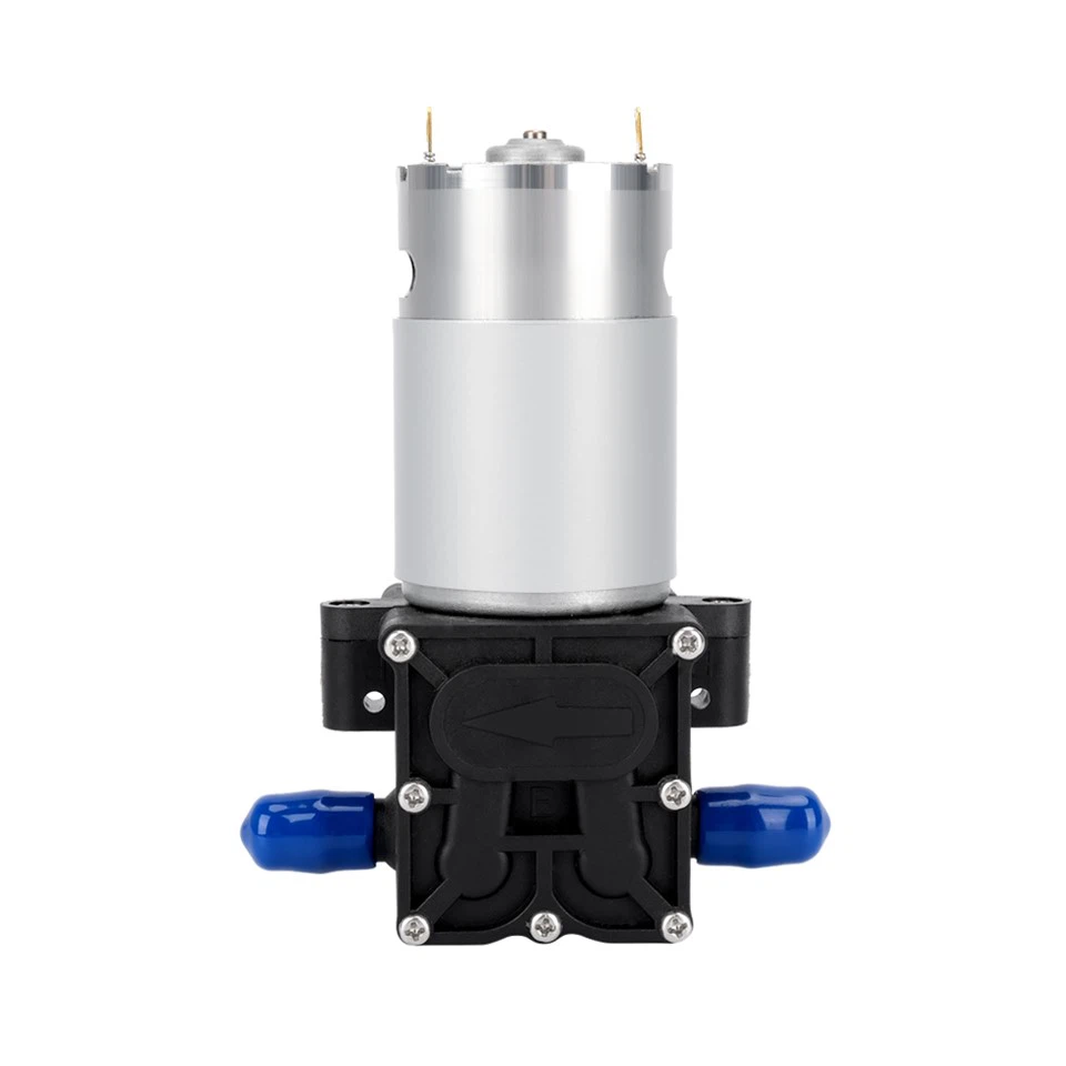 Aquarium Silicone Hose high quality