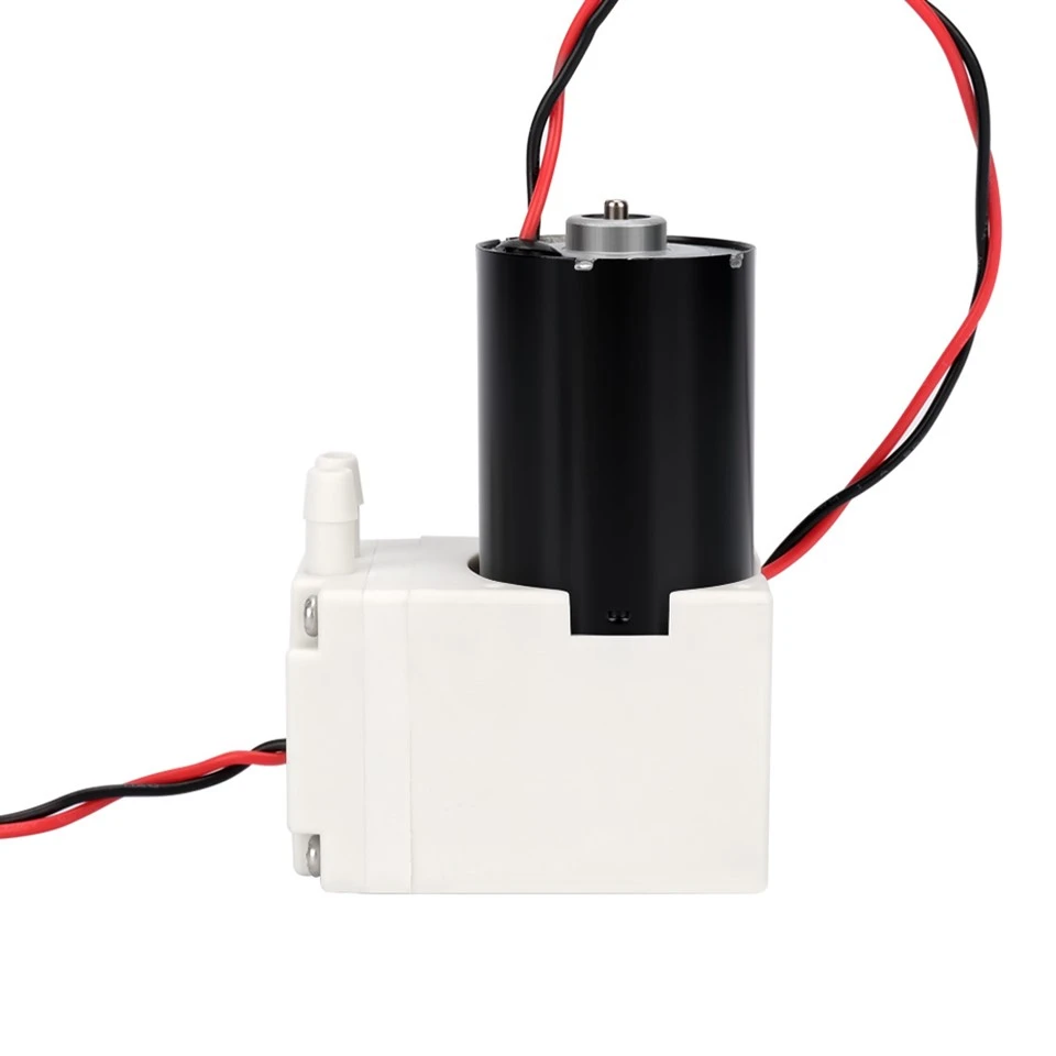 Chemical Liquid Dosing Pump best