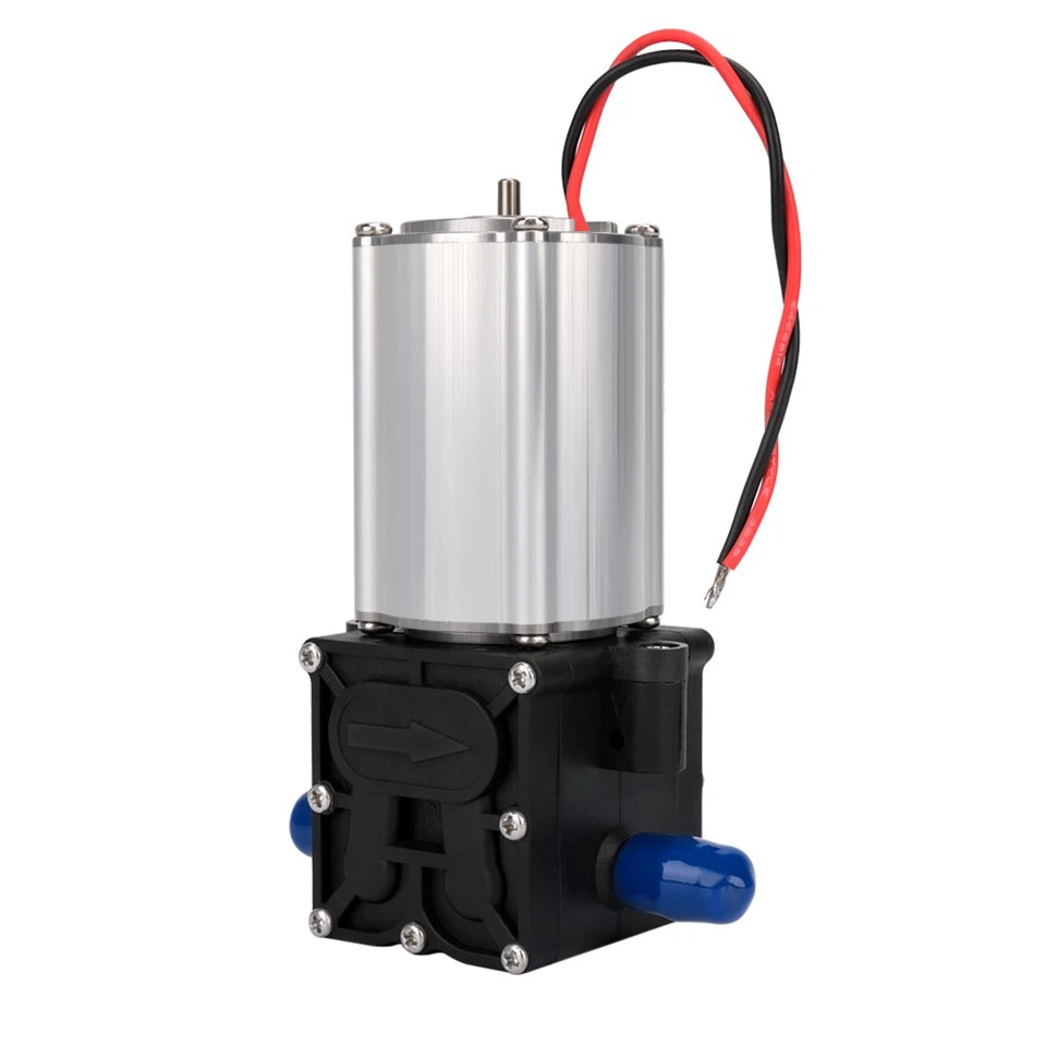 DC Motor 3V Small Water Pump price