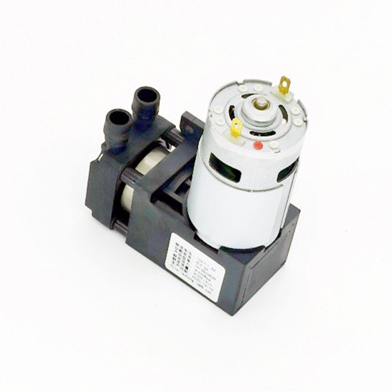 Portable Mini Air Pump suppliers